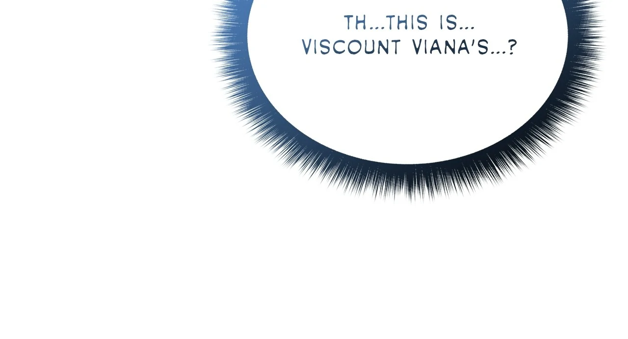 Becoming the Obsessive Male Lead’s Ex-Wife Chapter 69 - page 17