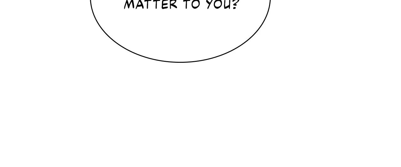 Becoming the Obsessive Male Lead’s Ex-Wife Chapter 69 - page 34