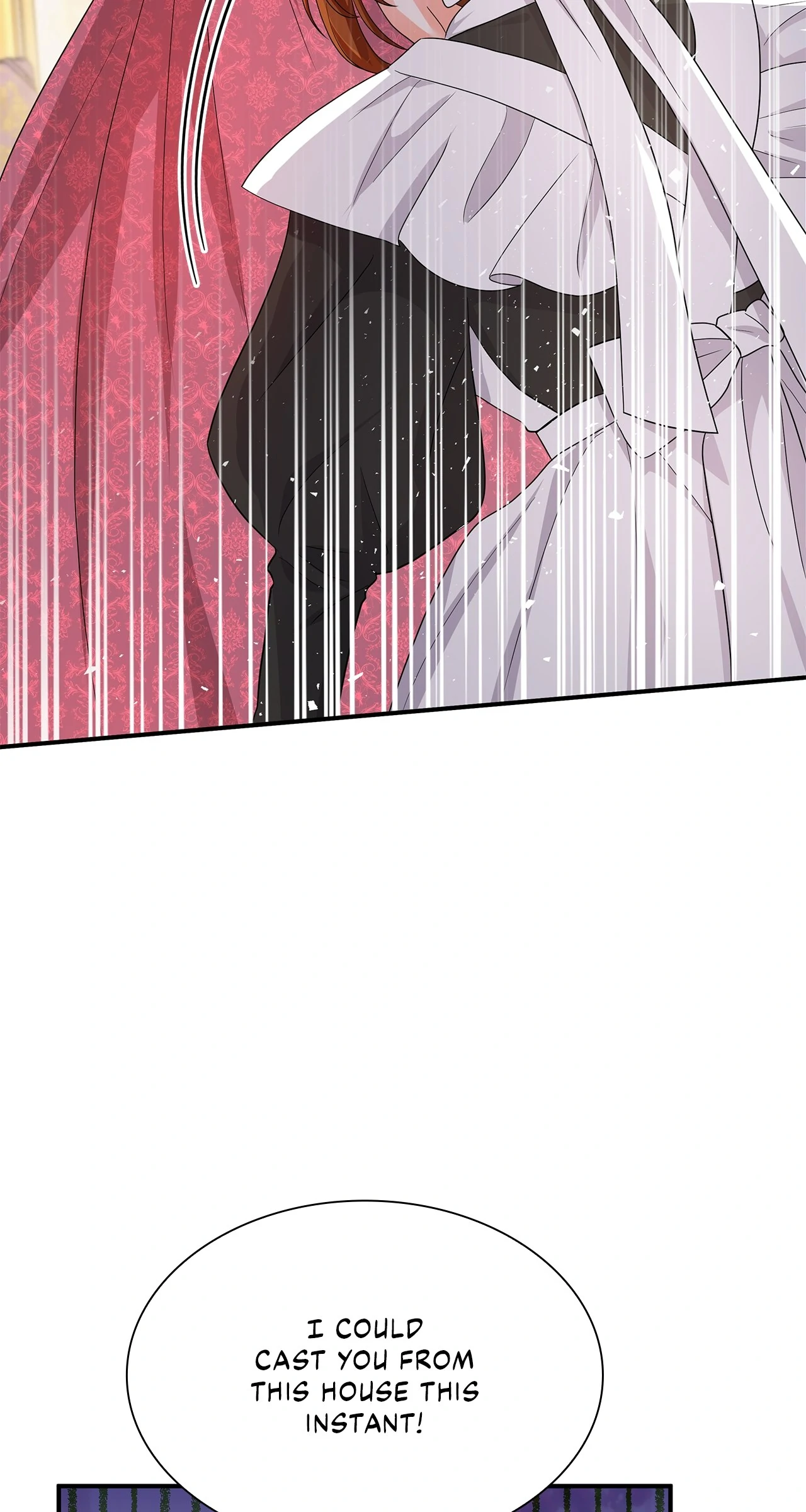 Becoming the Obsessive Male Lead’s Ex-Wife Chapter 69 - page 40