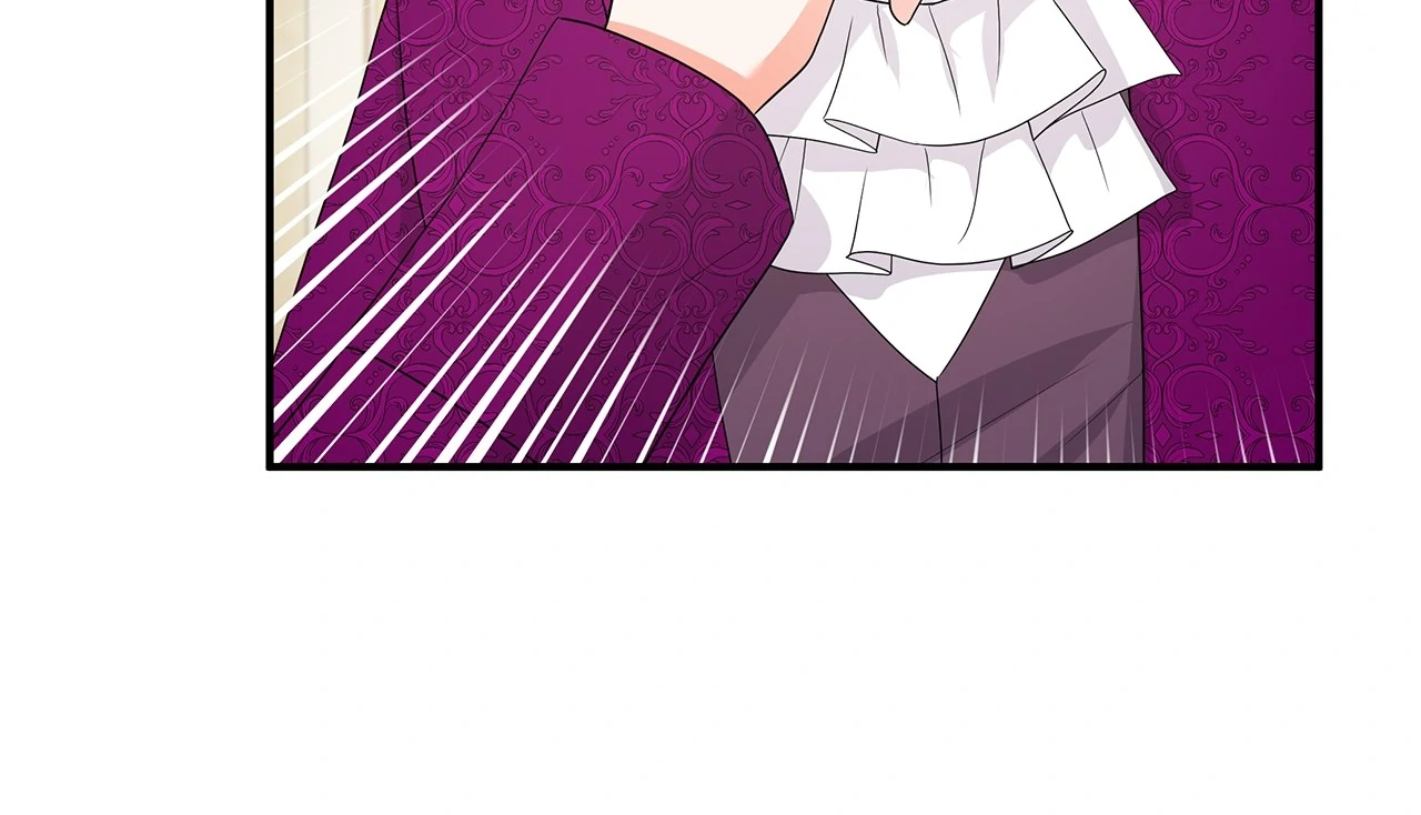 Becoming the Obsessive Male Lead’s Ex-Wife Chapter 69 - page 43