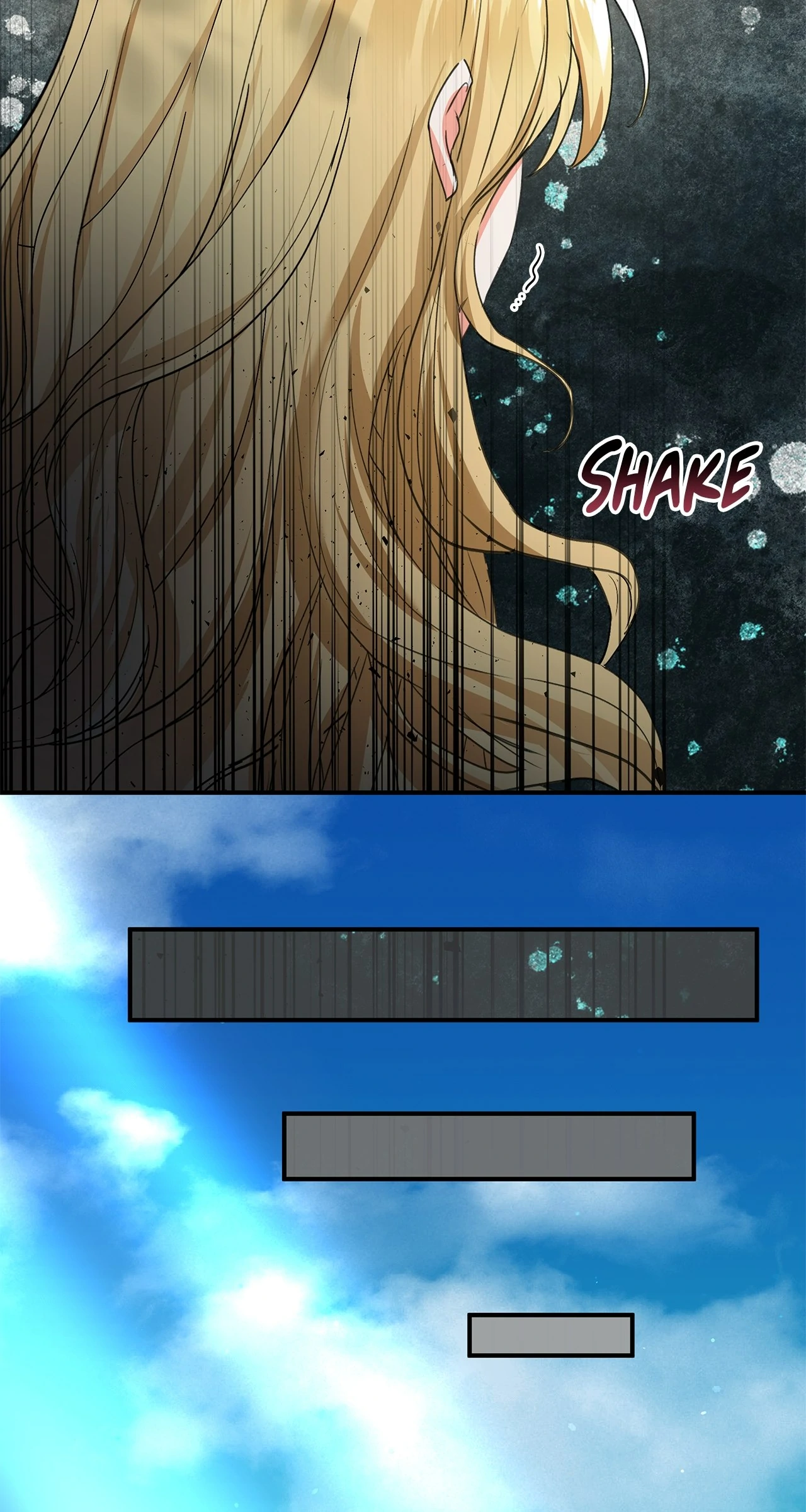 Becoming the Obsessive Male Lead’s Ex-Wife Chapter 69 - page 50
