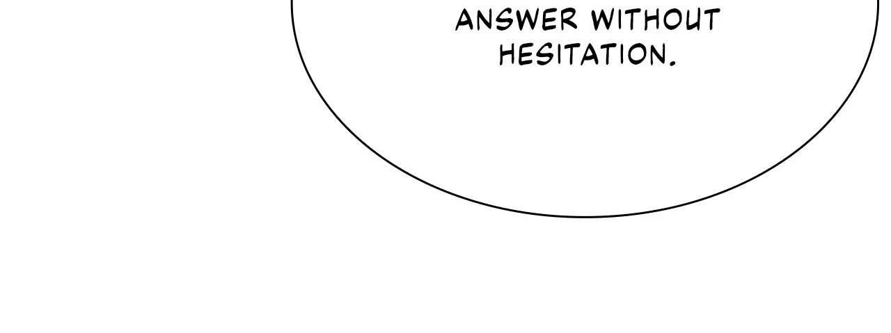 Becoming the Obsessive Male Lead’s Ex-Wife Chapter 69 - page 82
