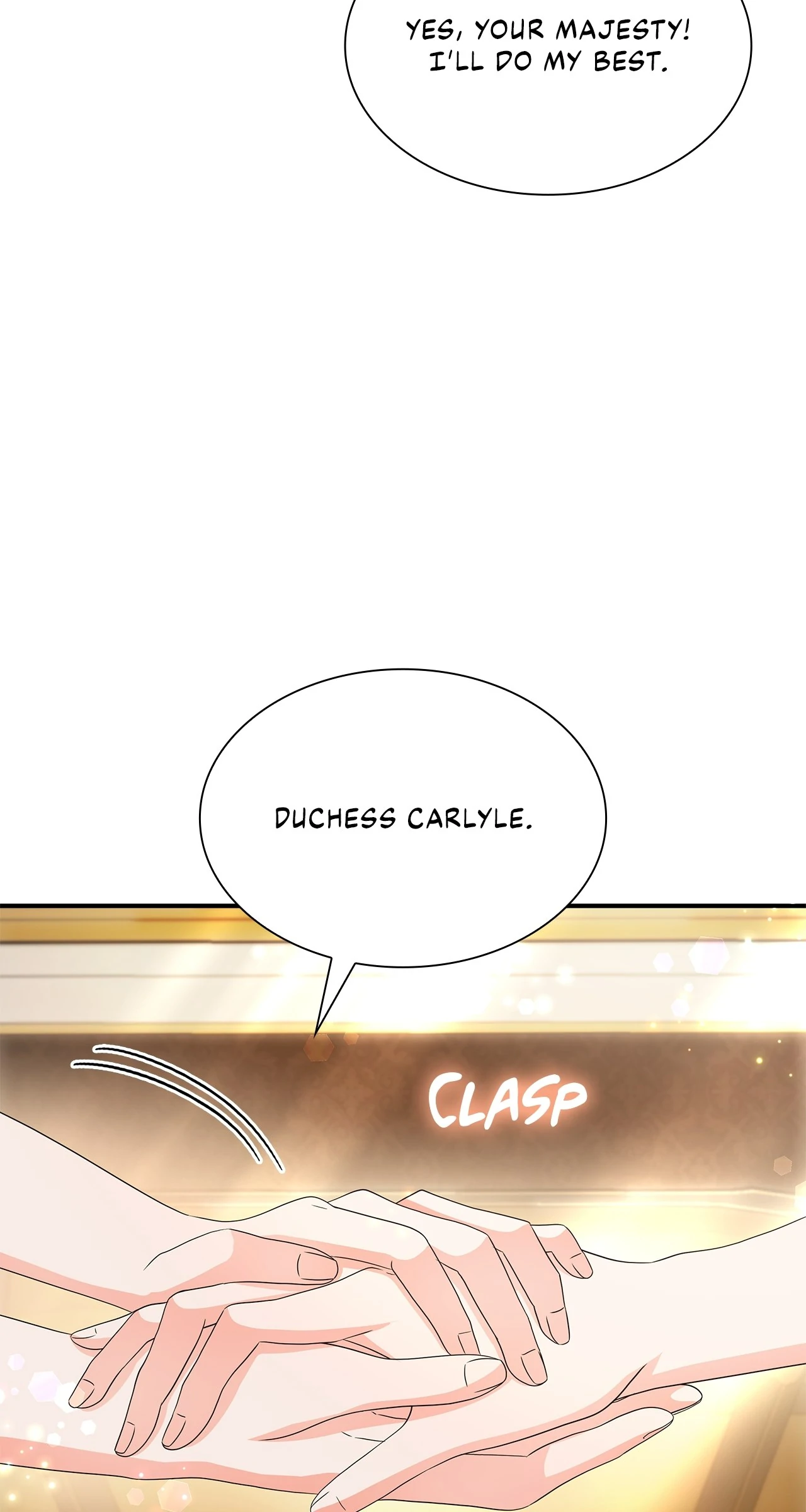 Becoming the Obsessive Male Lead’s Ex-Wife Chapter 70 - page 25