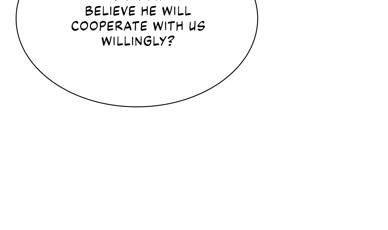 Becoming the Obsessive Male Lead’s Ex-Wife Chapter 70 - page 32