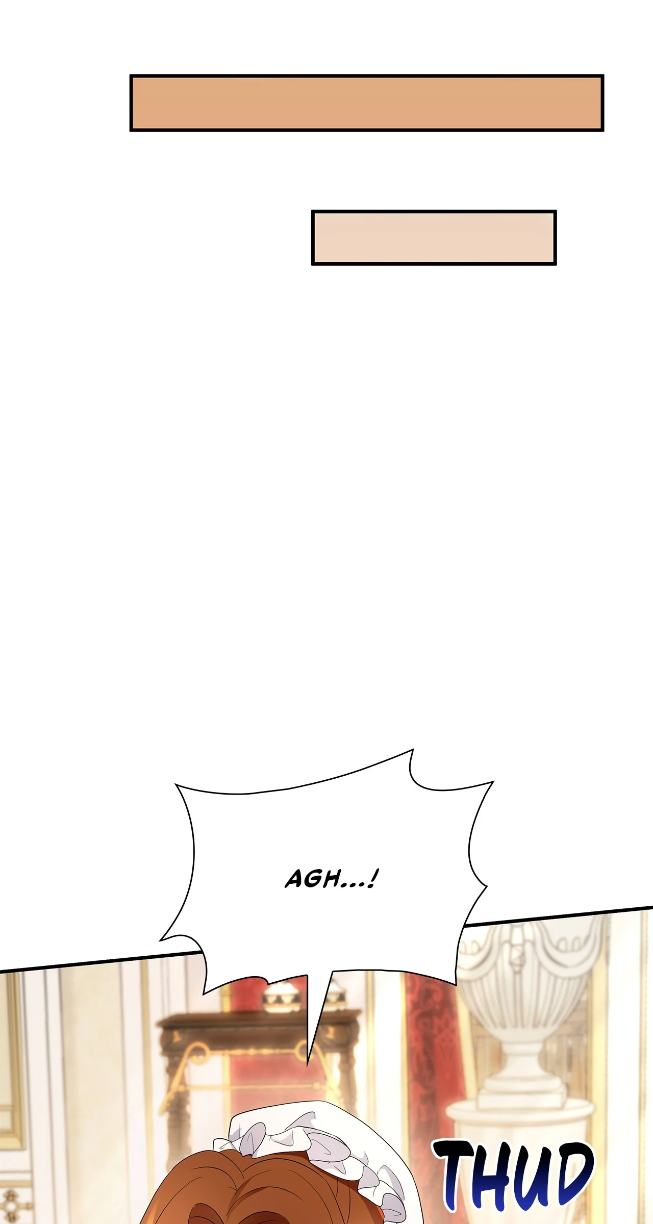 Becoming the Obsessive Male Lead’s Ex-Wife Chapter 70 - page 39