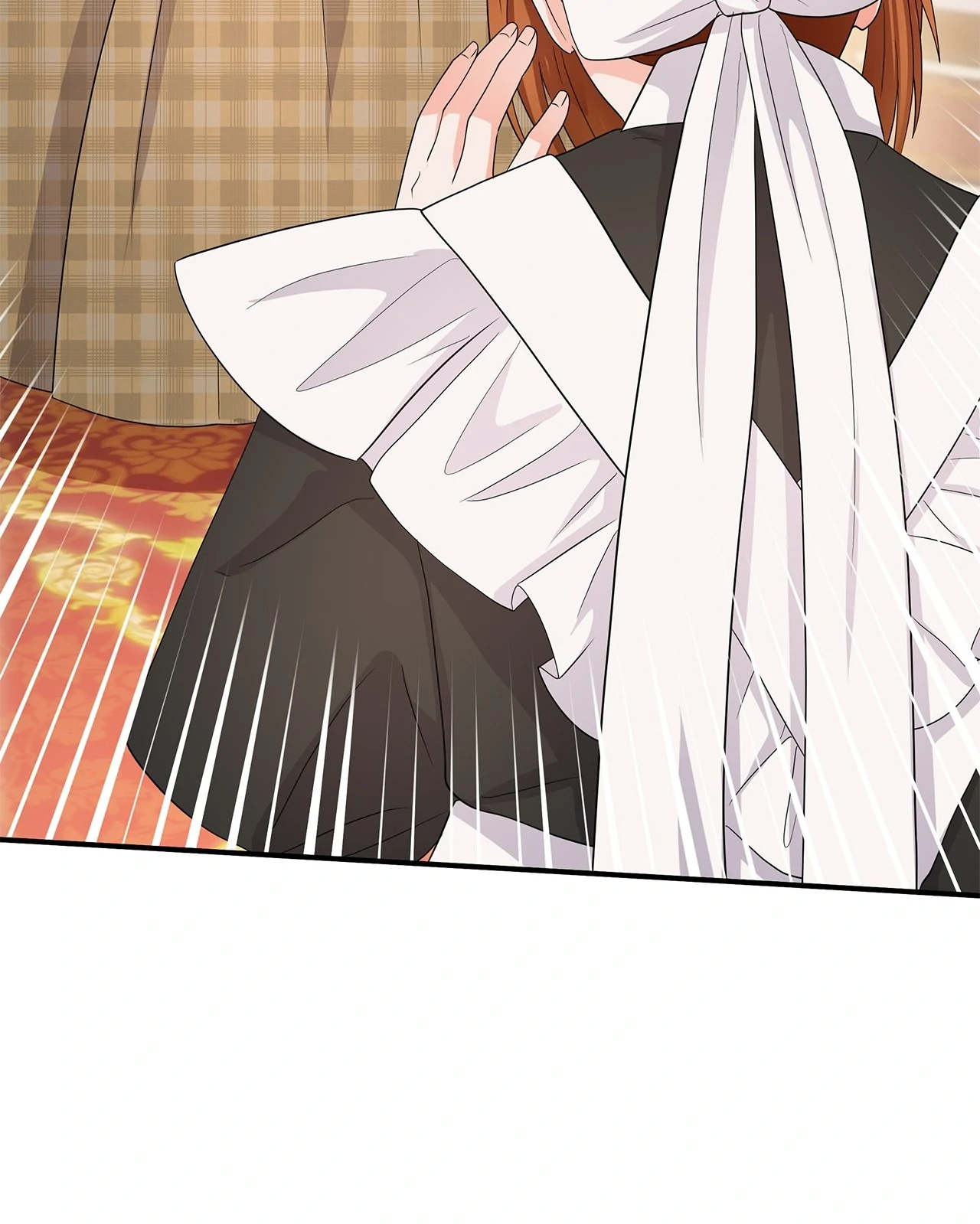 Becoming the Obsessive Male Lead’s Ex-Wife Chapter 70 - page 42