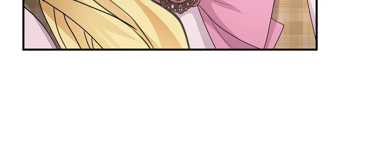 Becoming the Obsessive Male Lead’s Ex-Wife Chapter 70 - page 52