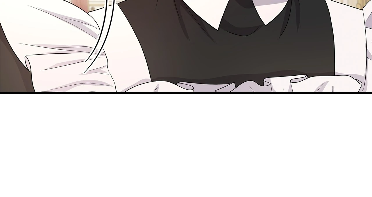 Becoming the Obsessive Male Lead’s Ex-Wife Chapter 70 - page 68