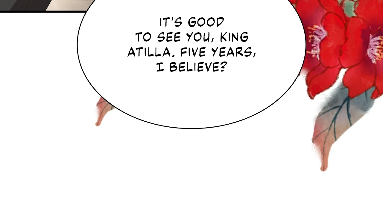 Becoming the Obsessive Male Lead’s Ex-Wife Chapter 70 - page 94