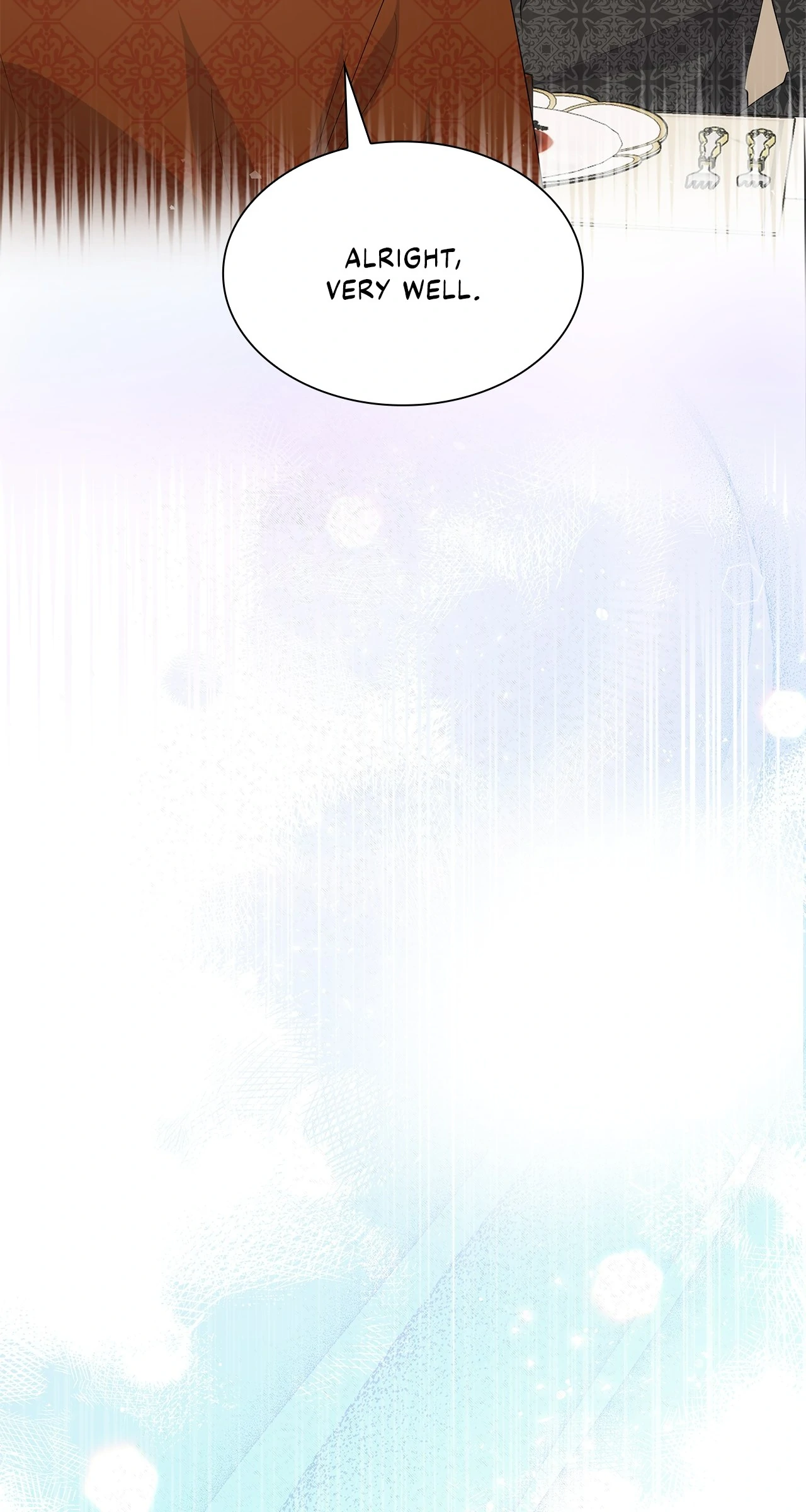 Becoming the Obsessive Male Lead’s Ex-Wife Chapter 71 - page 24