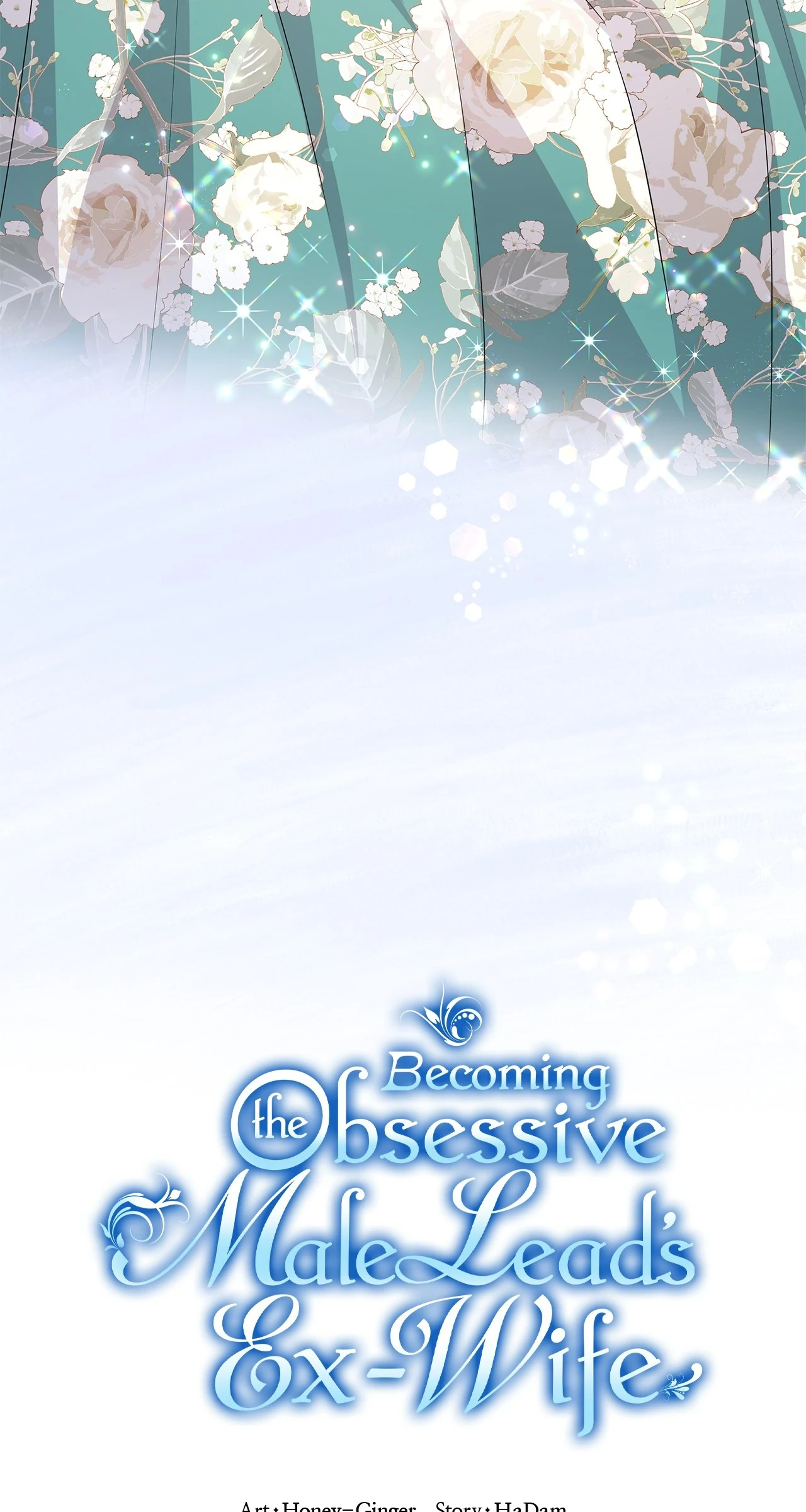 Becoming the Obsessive Male Lead’s Ex-Wife Chapter 71 - page 29