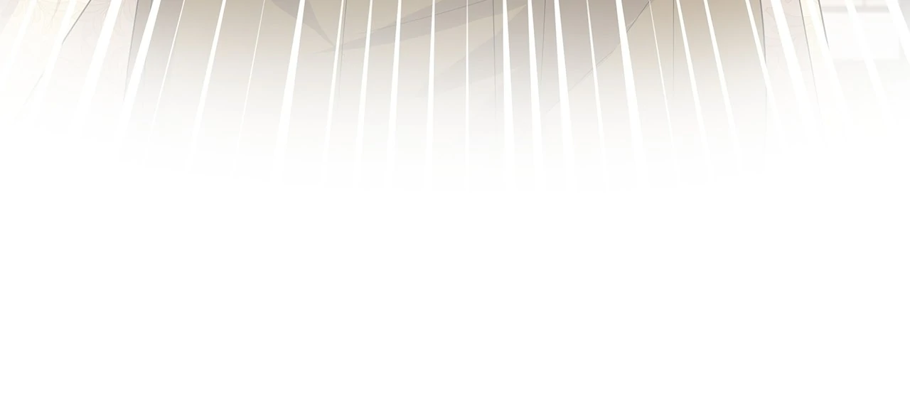 Becoming the Obsessive Male Lead’s Ex-Wife Chapter 71 - page 33