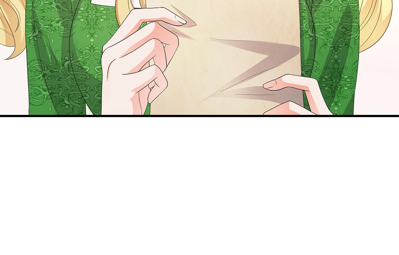 Becoming the Obsessive Male Lead’s Ex-Wife Chapter 71 - page 41