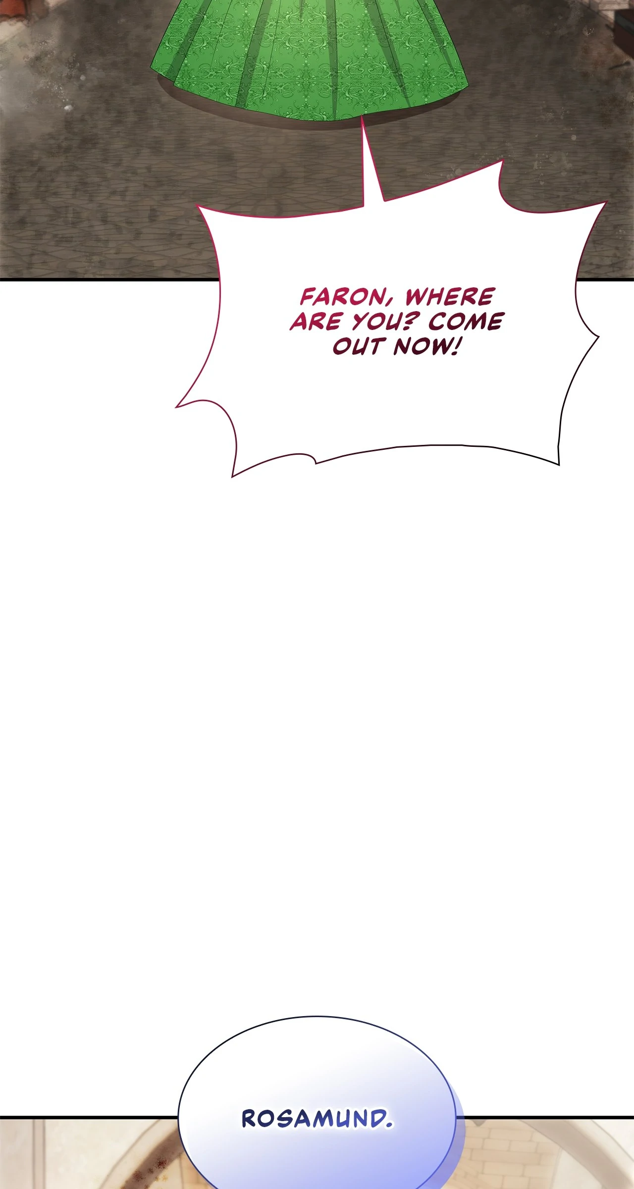 Becoming the Obsessive Male Lead’s Ex-Wife Chapter 71 - page 47