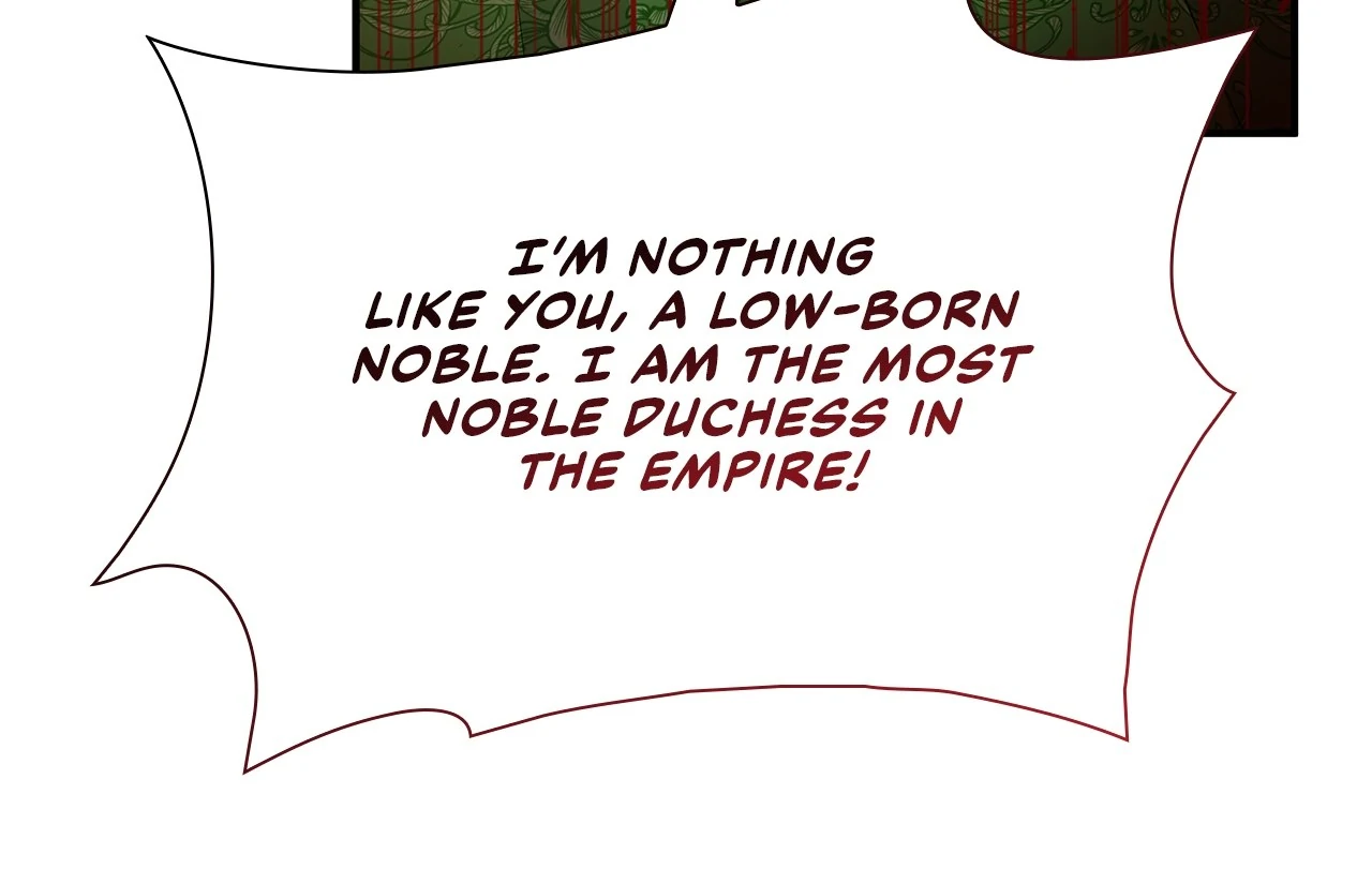 Becoming the Obsessive Male Lead’s Ex-Wife Chapter 71 - page 55