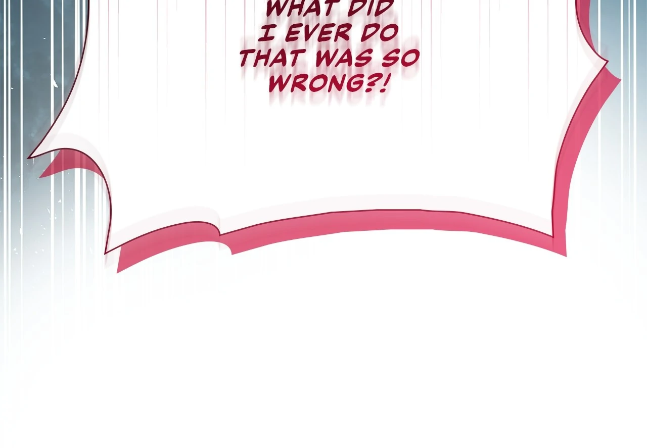 Becoming the Obsessive Male Lead’s Ex-Wife Chapter 71 - page 76