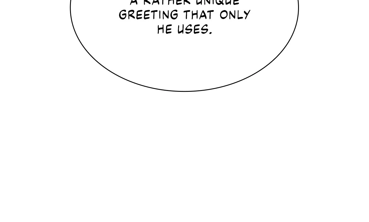 Becoming the Obsessive Male Lead’s Ex-Wife Chapter 71 - page 8