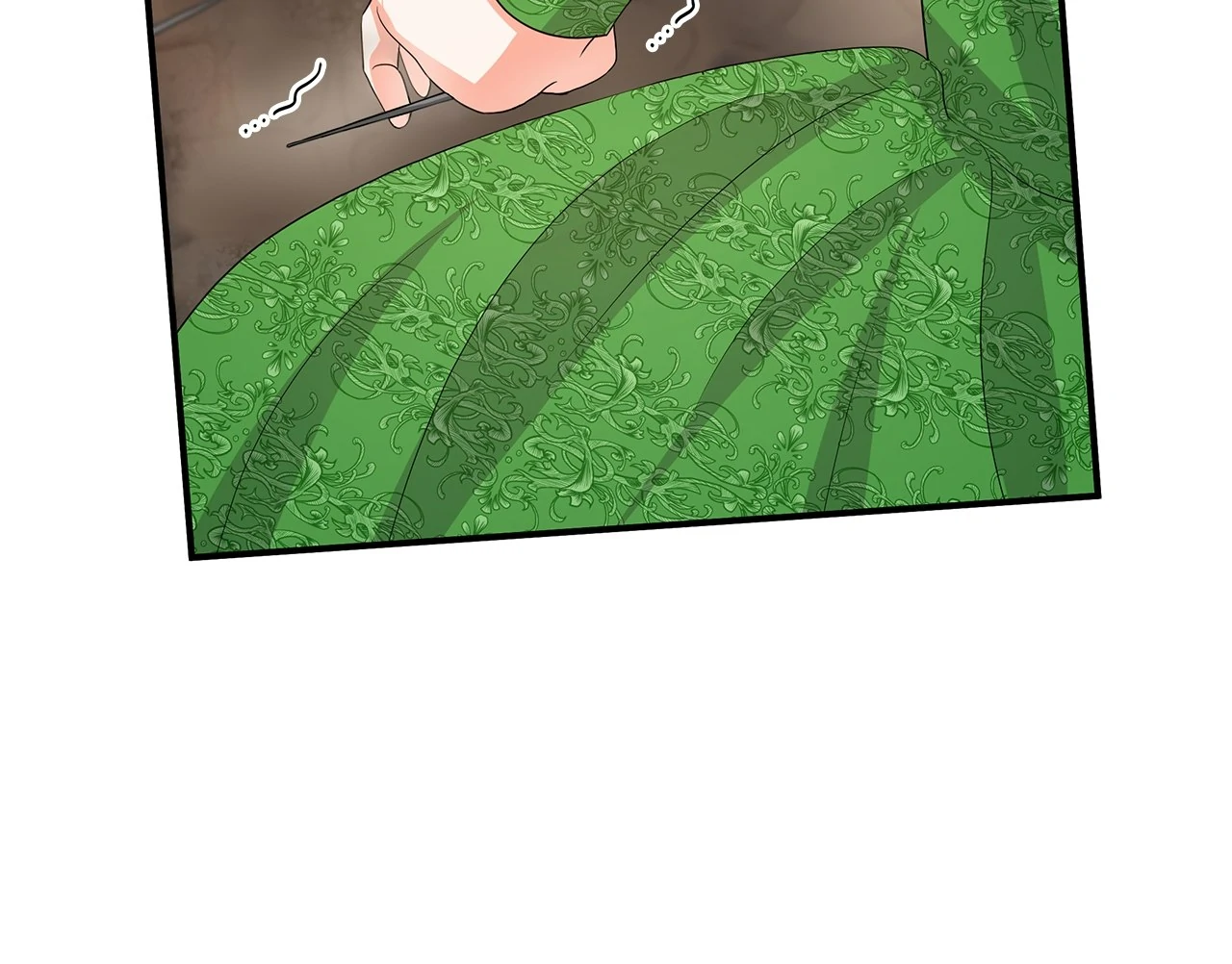 Becoming the Obsessive Male Lead’s Ex-Wife Chapter 71 - page 81