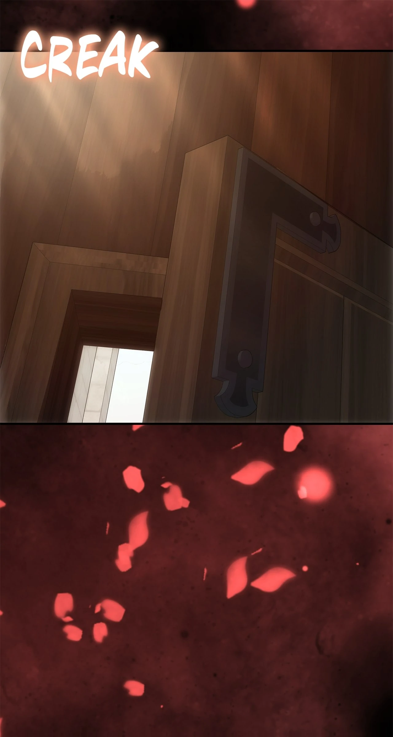 Becoming the Obsessive Male Lead’s Ex-Wife Chapter 71 - page 92