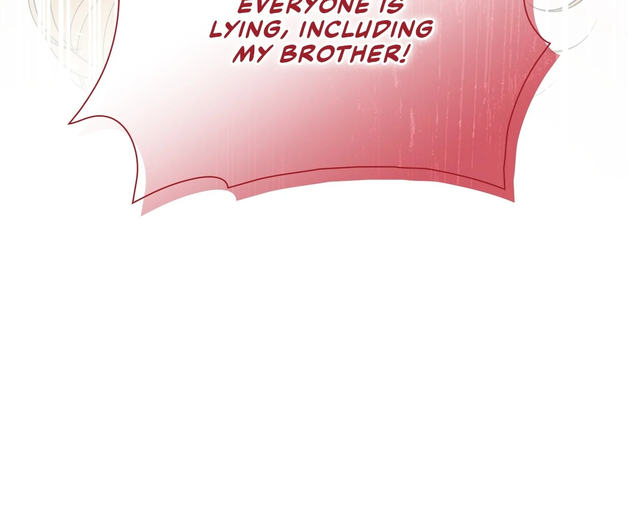 Becoming the Obsessive Male Lead’s Ex-Wife Chapter 72 - page 109
