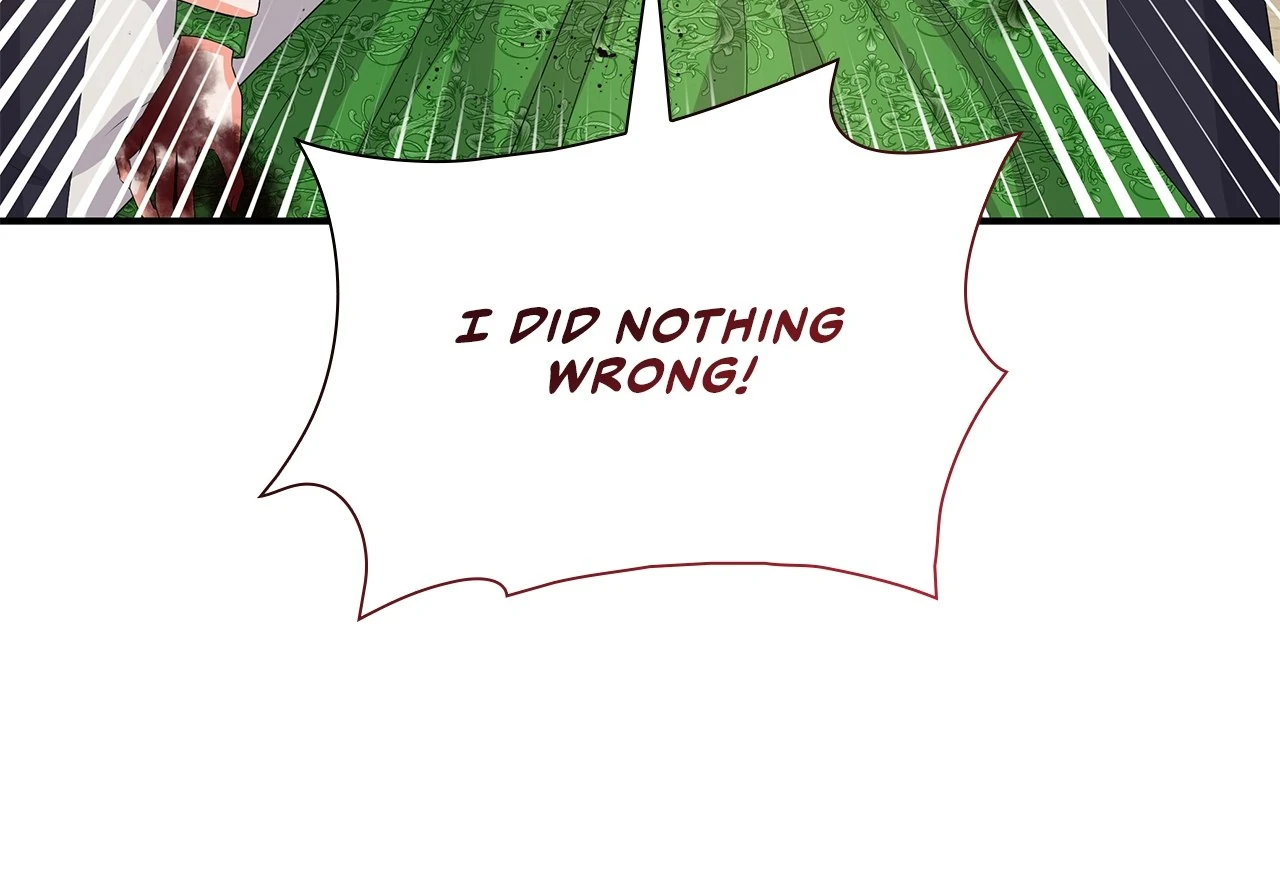 Becoming the Obsessive Male Lead’s Ex-Wife Chapter 72 - page 15