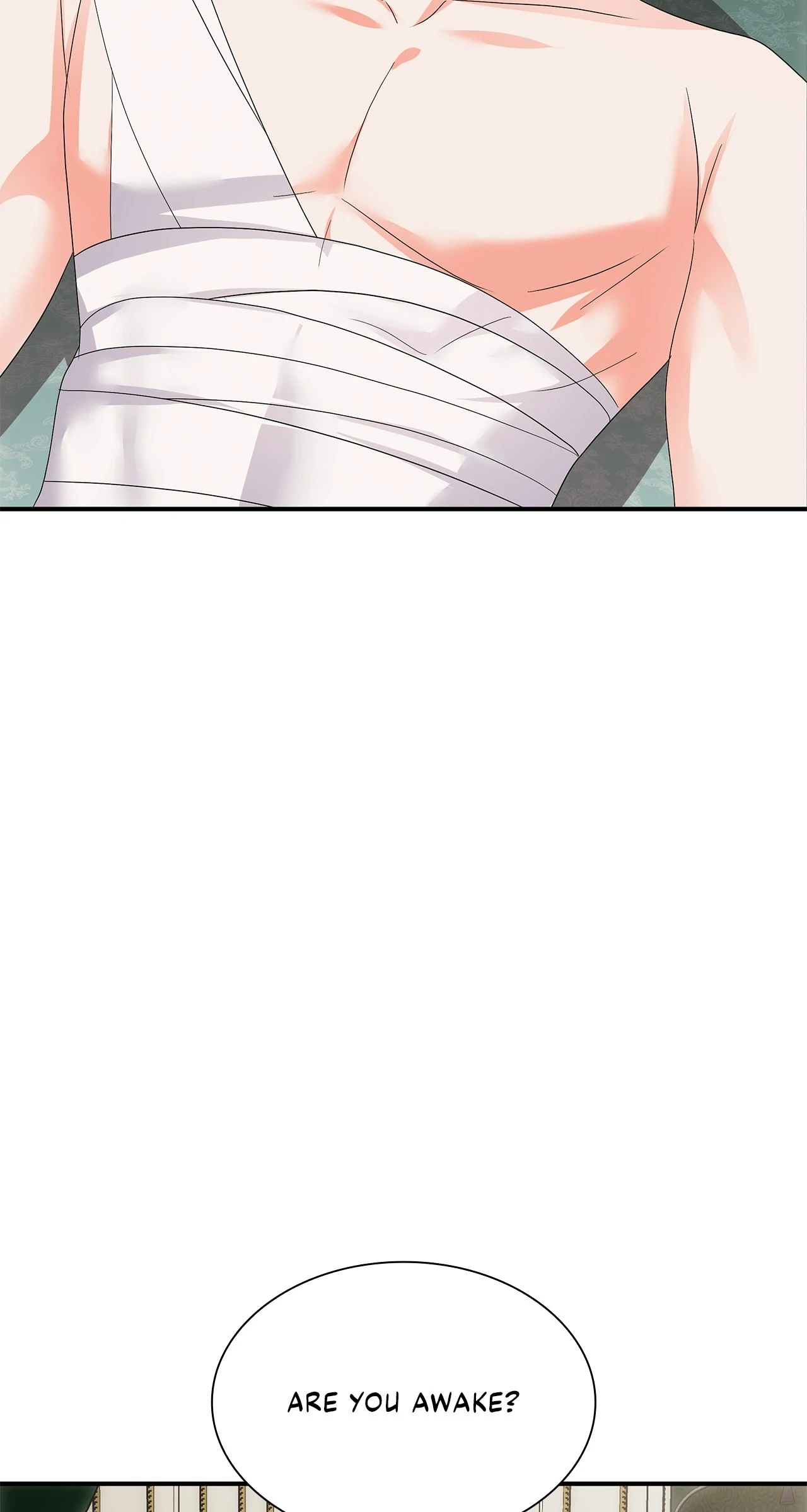 Becoming the Obsessive Male Lead’s Ex-Wife Chapter 72 - page 19