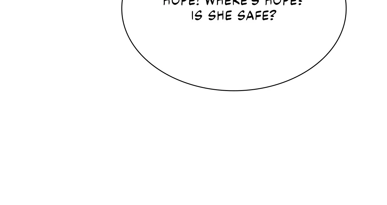 Becoming the Obsessive Male Lead’s Ex-Wife Chapter 72 - page 21