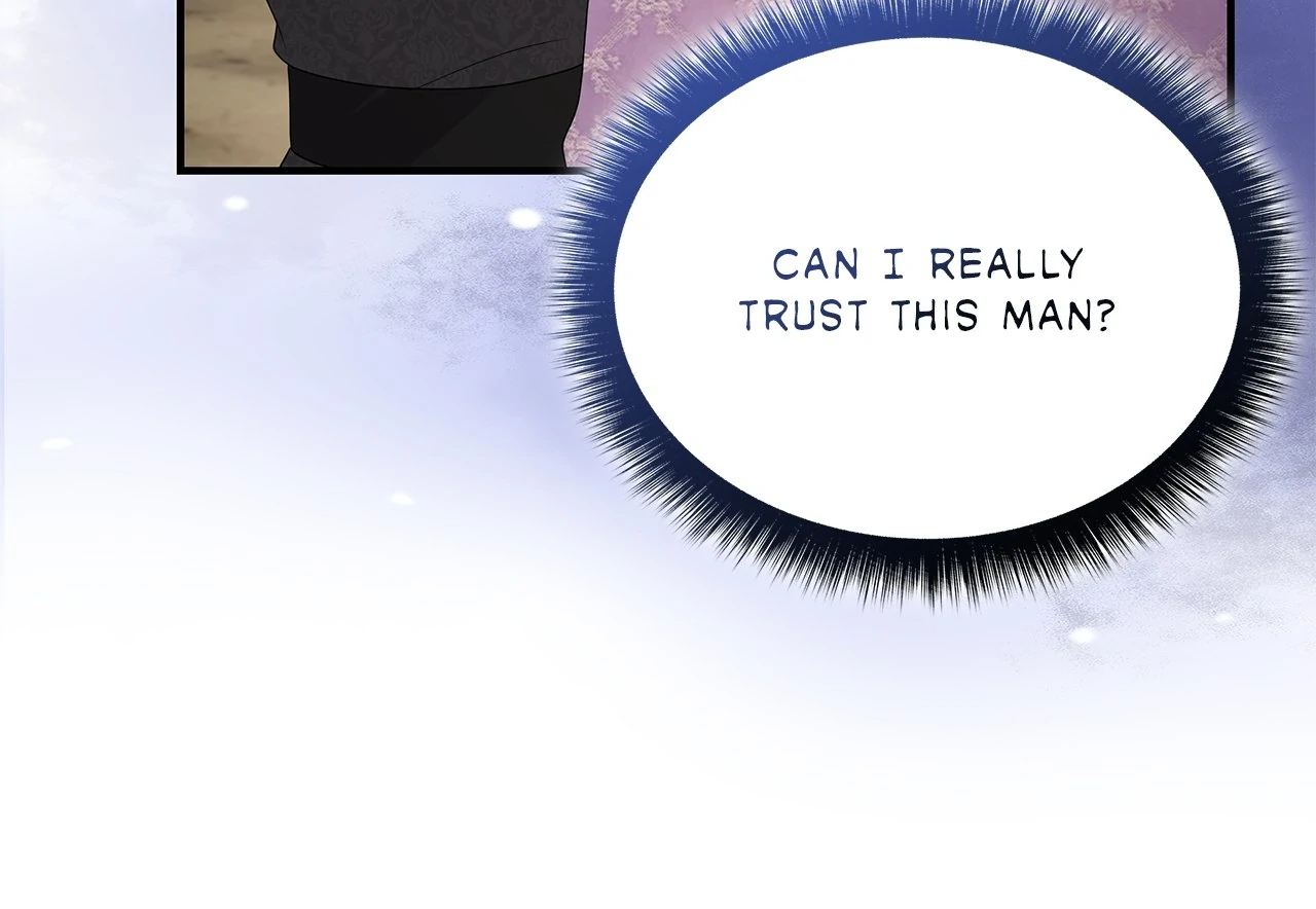 Becoming the Obsessive Male Lead’s Ex-Wife Chapter 72 - page 5