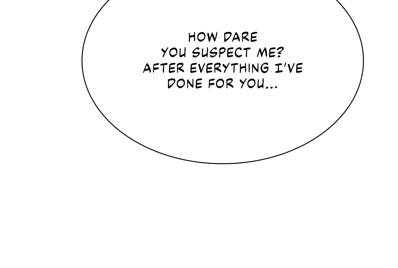 Becoming the Obsessive Male Lead’s Ex-Wife Chapter 72 - page 69