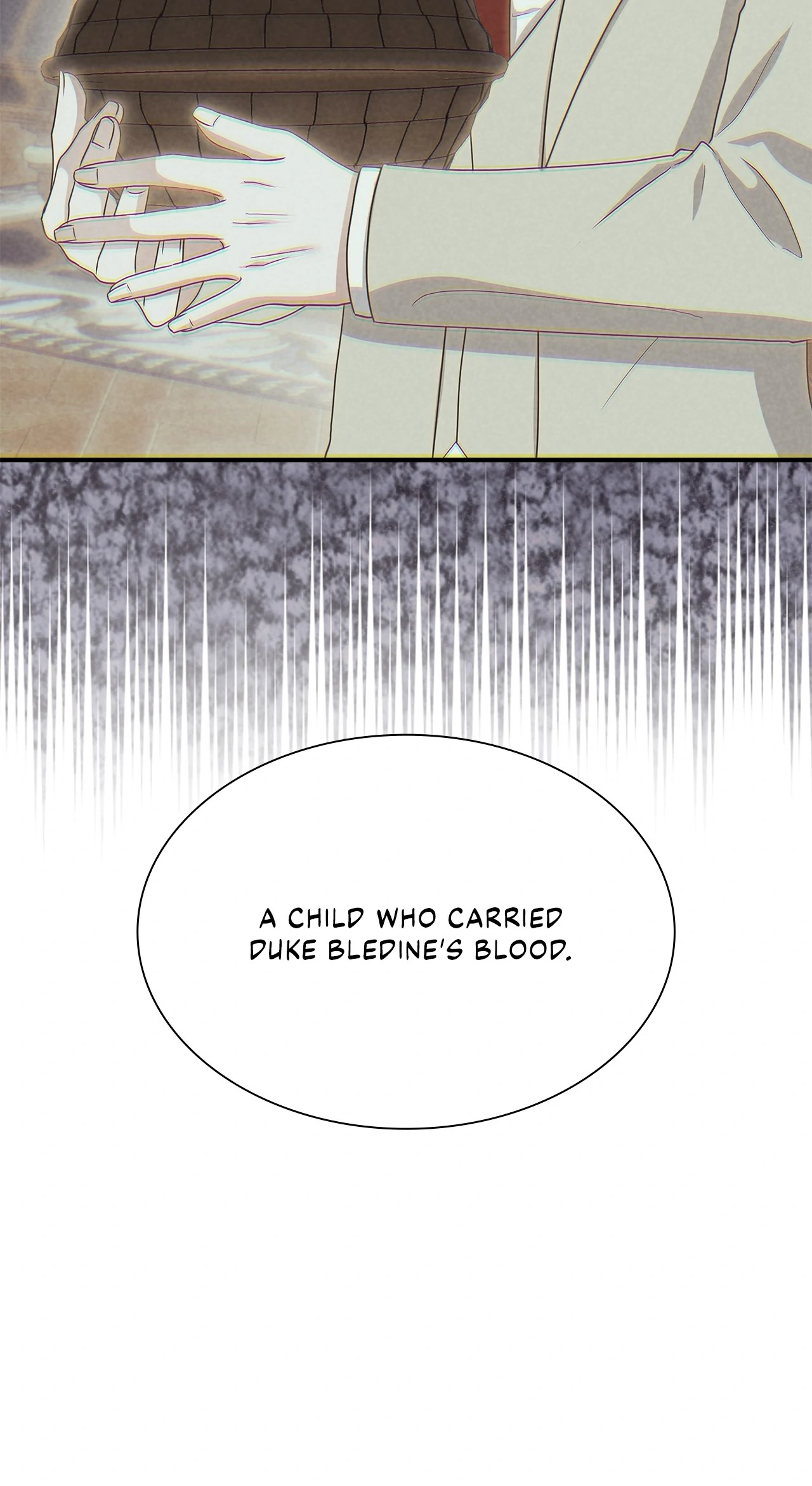Becoming the Obsessive Male Lead’s Ex-Wife Chapter 72 - page 88