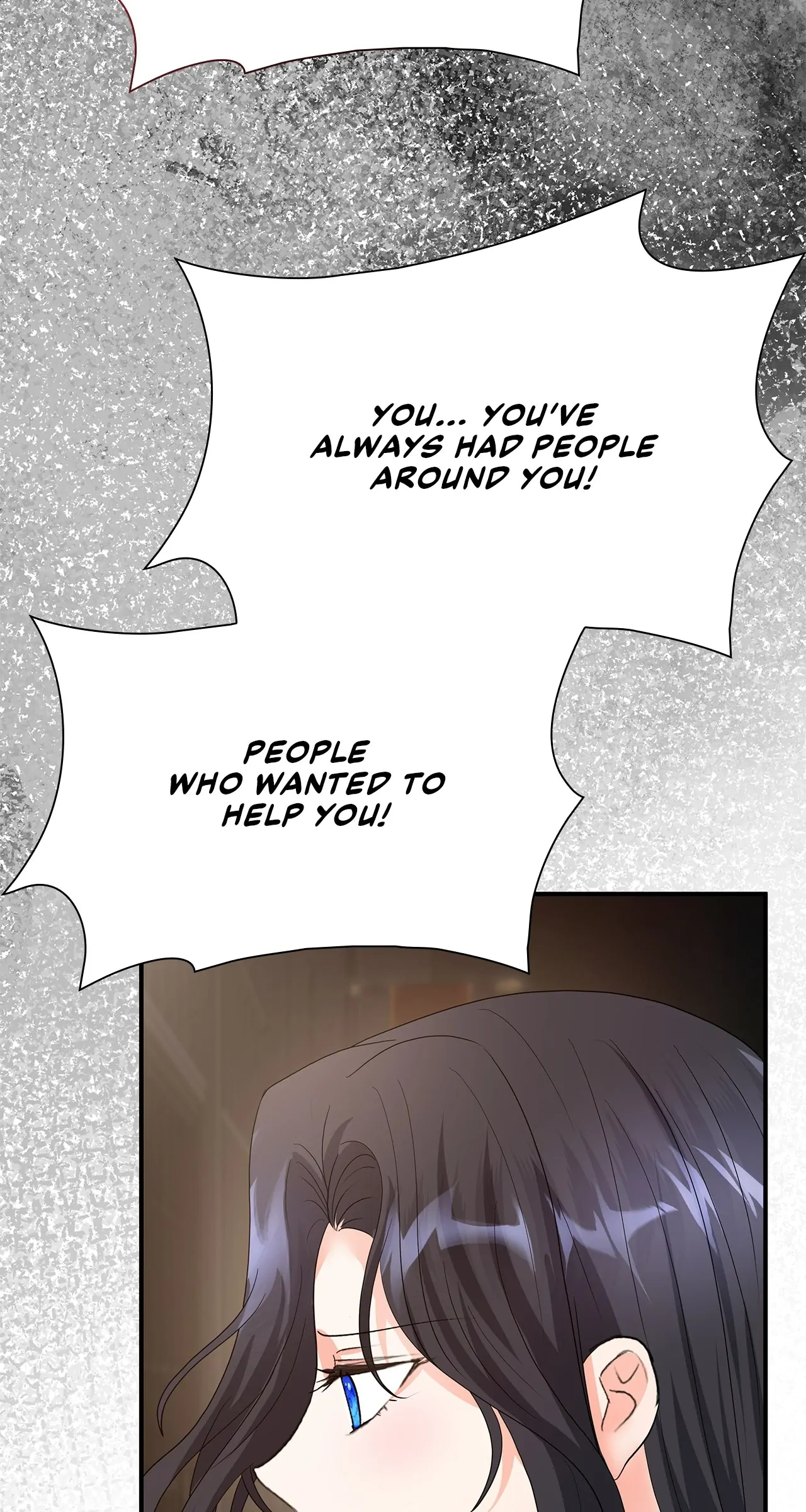 Becoming the Obsessive Male Lead’s Ex-Wife Chapter 73 - page 15