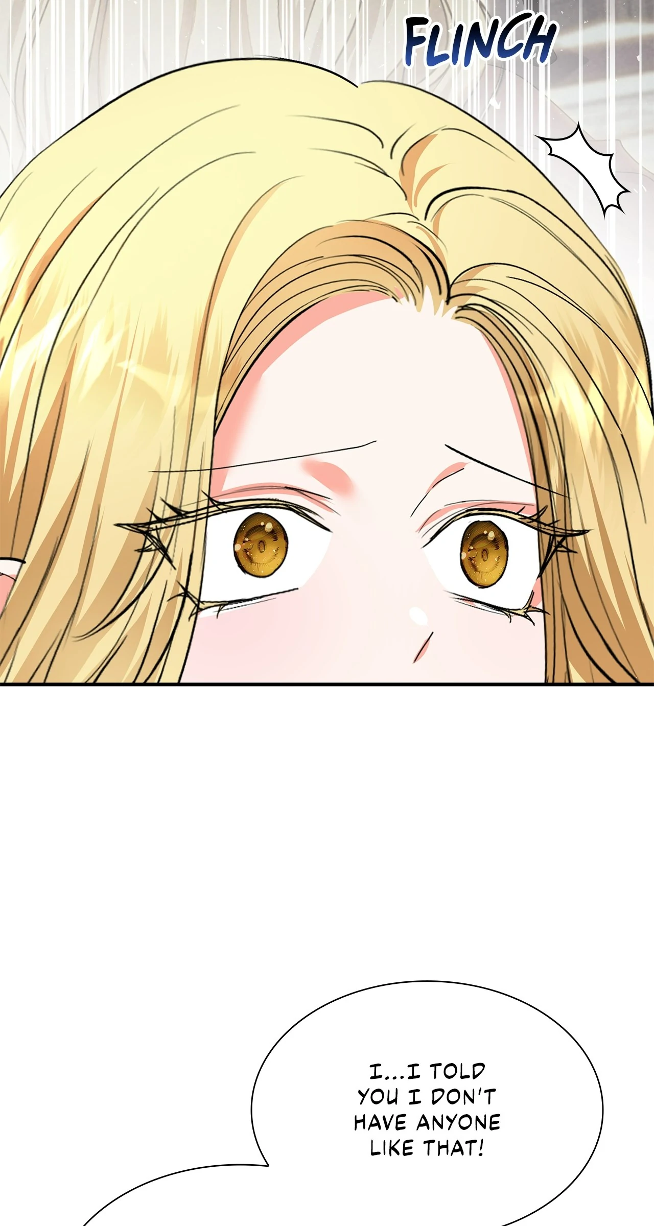 Becoming the Obsessive Male Lead’s Ex-Wife Chapter 73 - page 18