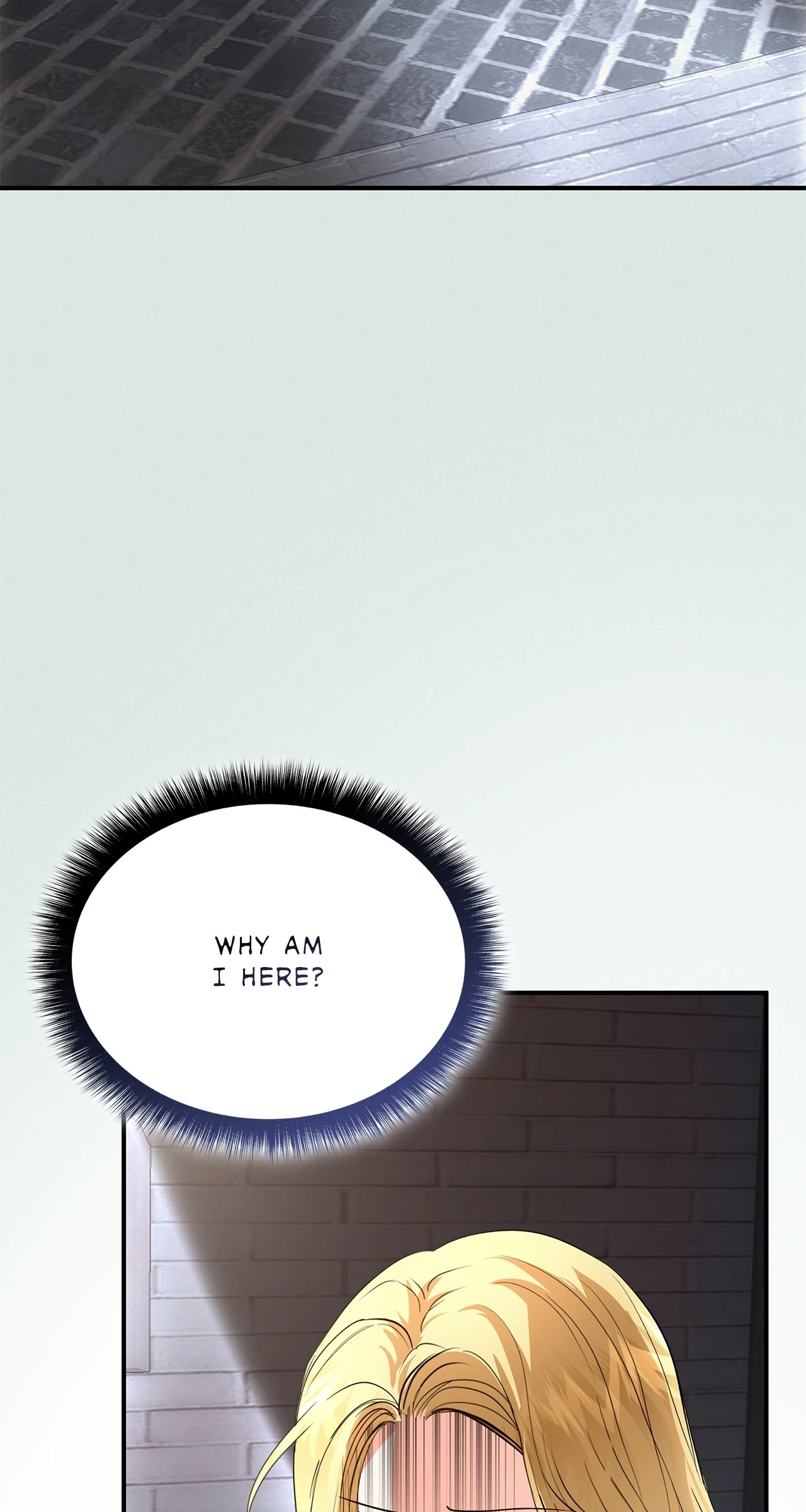 Becoming the Obsessive Male Lead’s Ex-Wife Chapter 73 - page 2