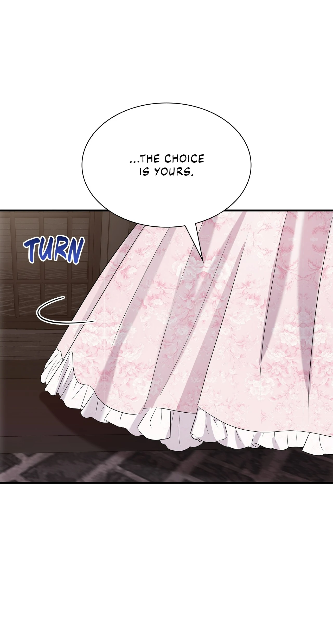 Becoming the Obsessive Male Lead’s Ex-Wife Chapter 73 - page 31