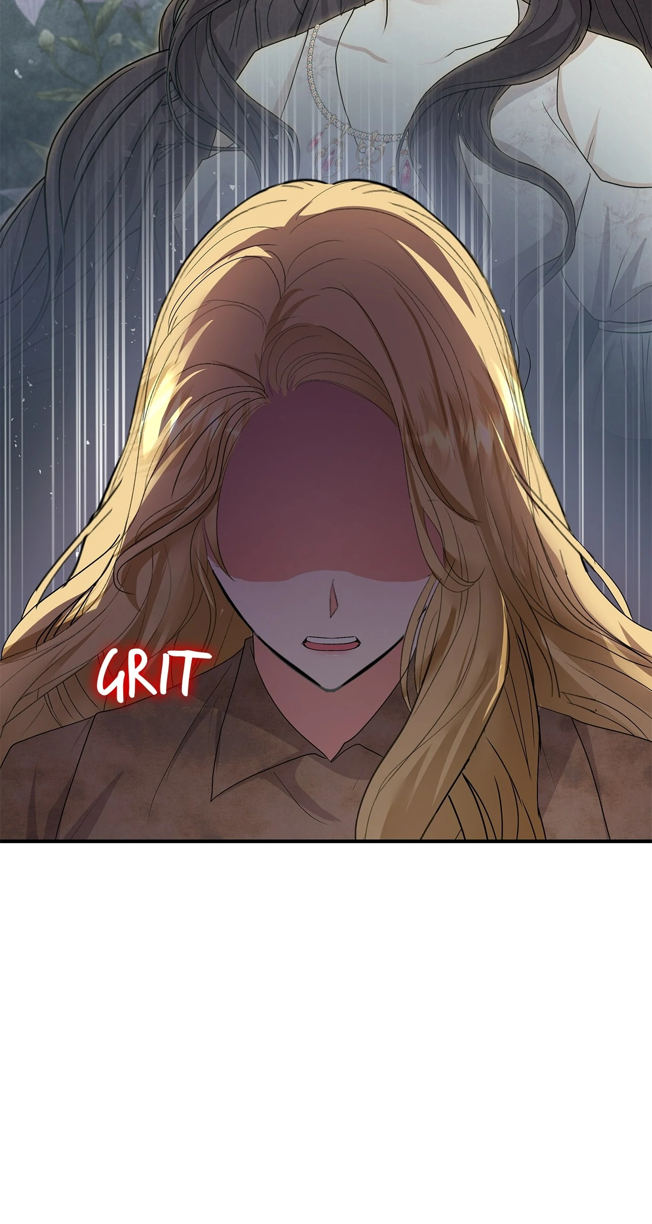 Becoming the Obsessive Male Lead’s Ex-Wife Chapter 73 - page 51