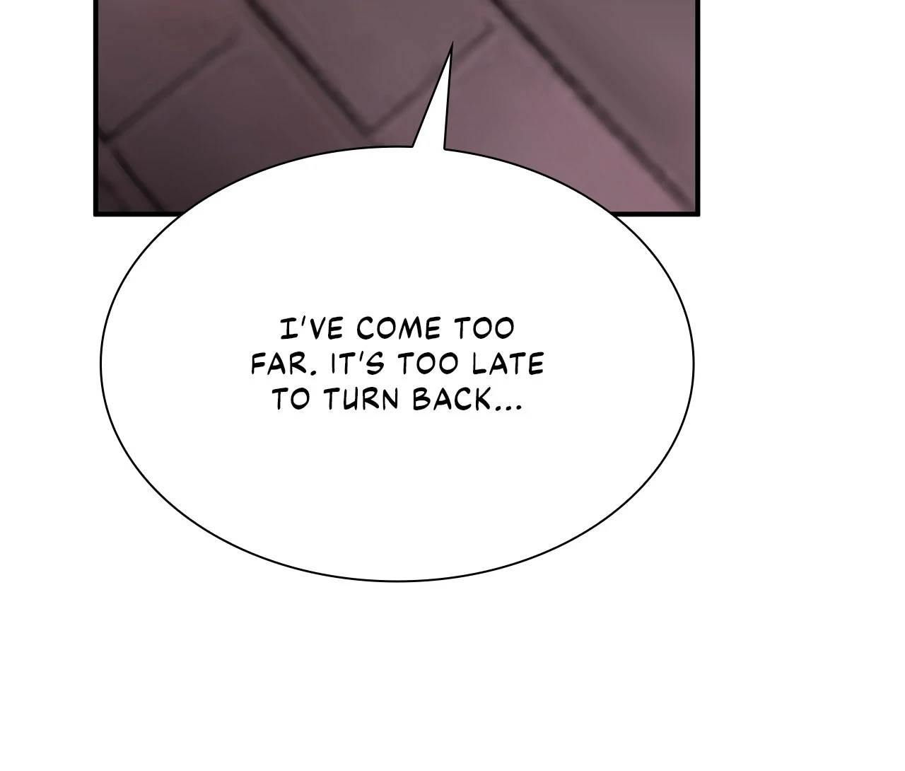 Becoming the Obsessive Male Lead’s Ex-Wife Chapter 73 - page 69