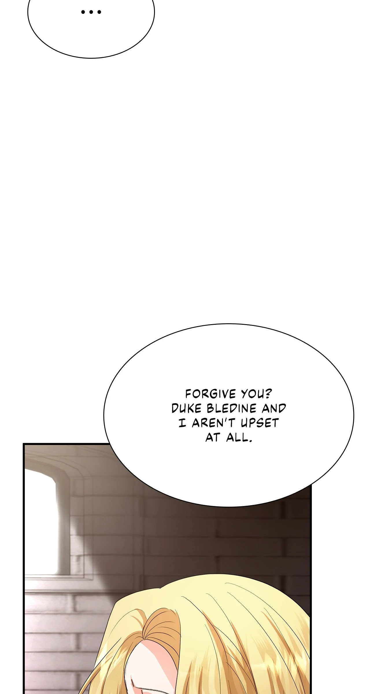 Becoming the Obsessive Male Lead’s Ex-Wife Chapter 73 - page 71