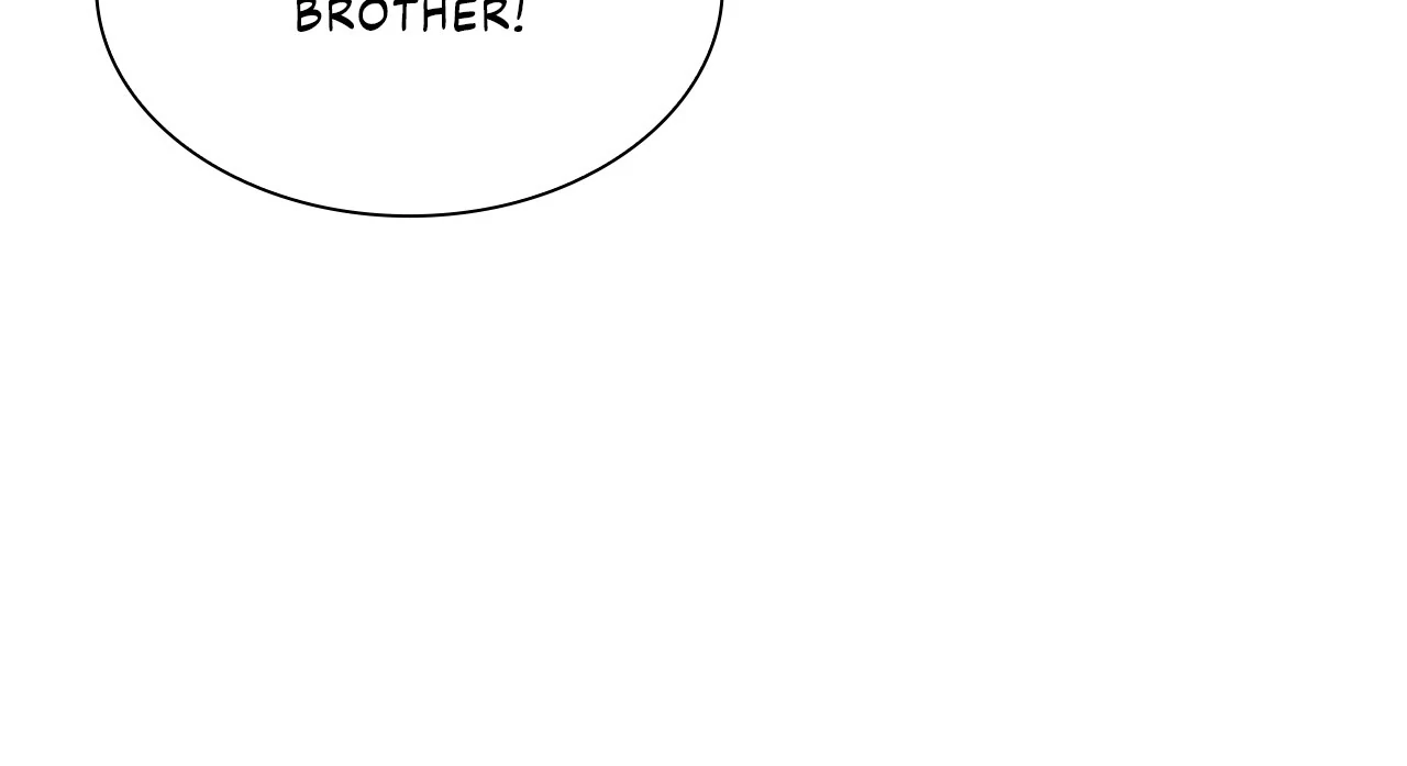 Becoming the Obsessive Male Lead’s Ex-Wife Chapter 73 - page 79