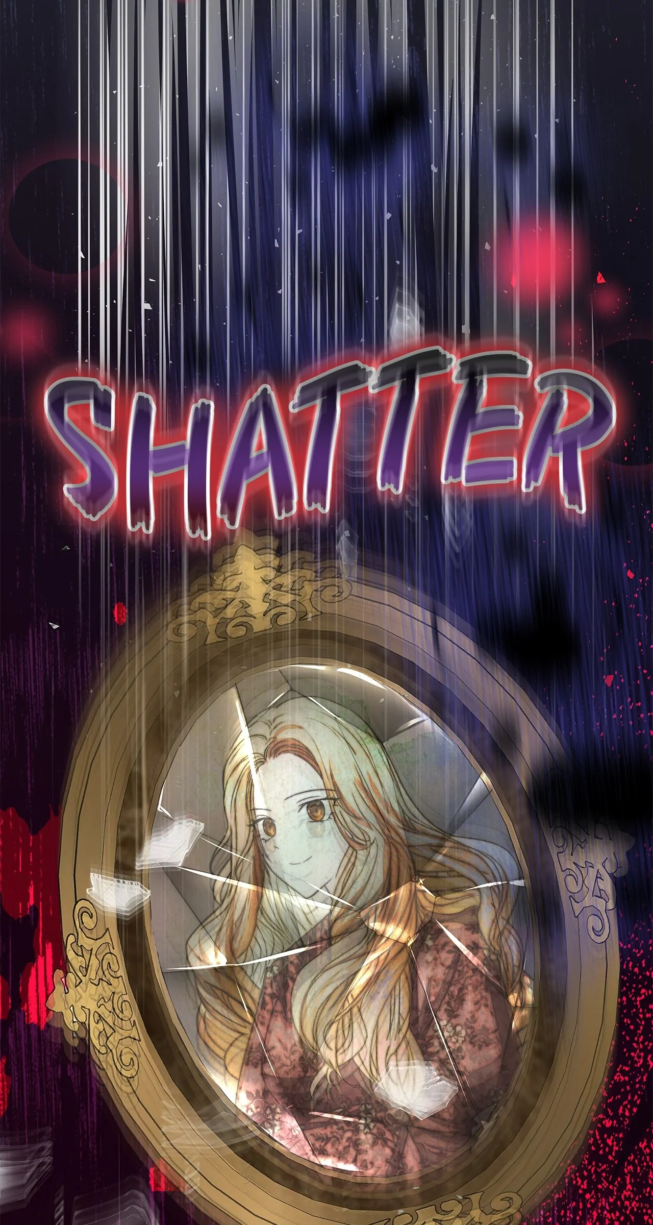 Becoming the Obsessive Male Lead’s Ex-Wife Chapter 73 - page 86