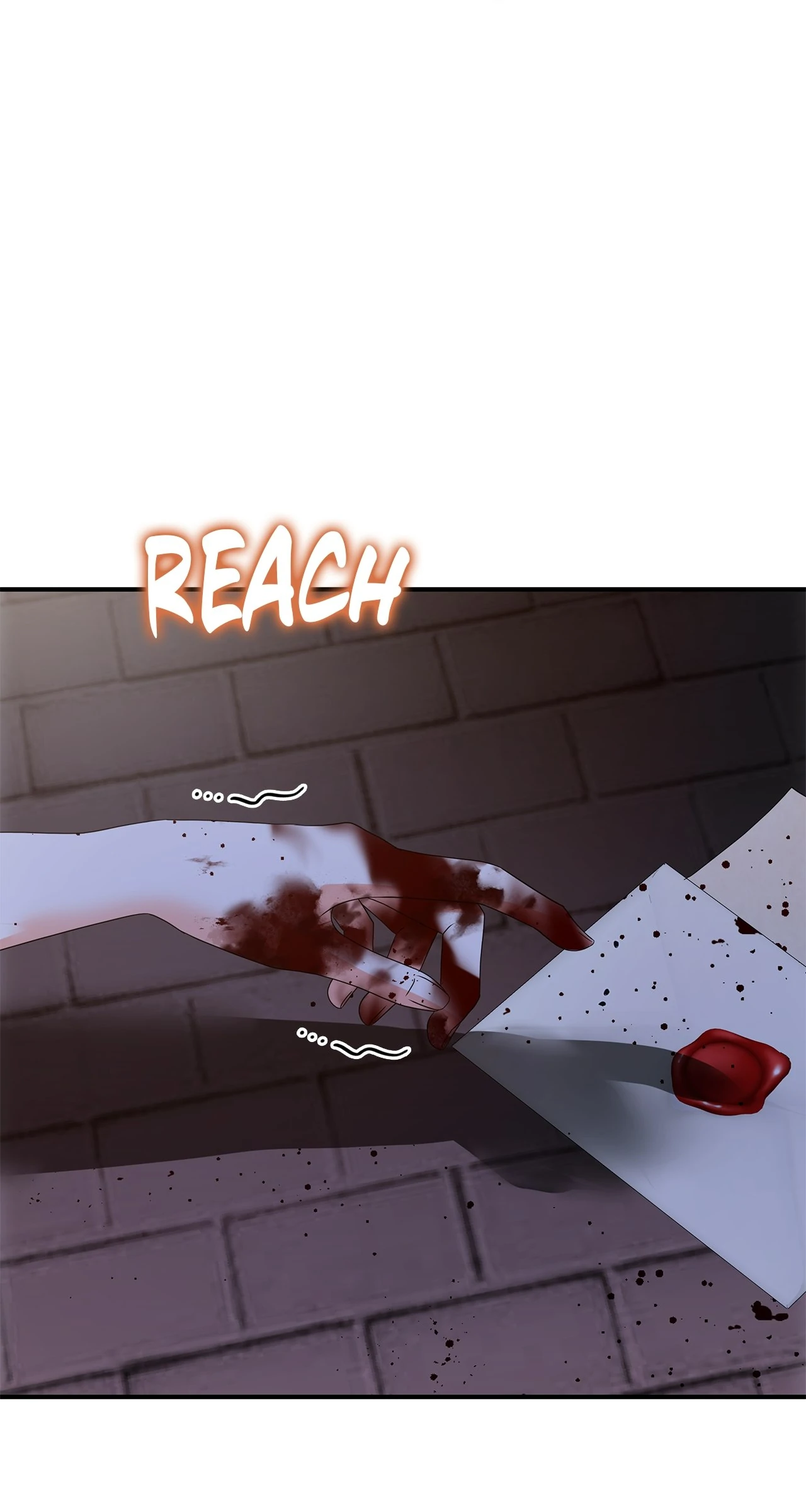 Becoming the Obsessive Male Lead’s Ex-Wife Chapter 73 - page 94