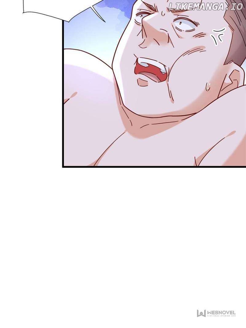 The Supreme Almighty Master Remake Chapter 101 - page 19