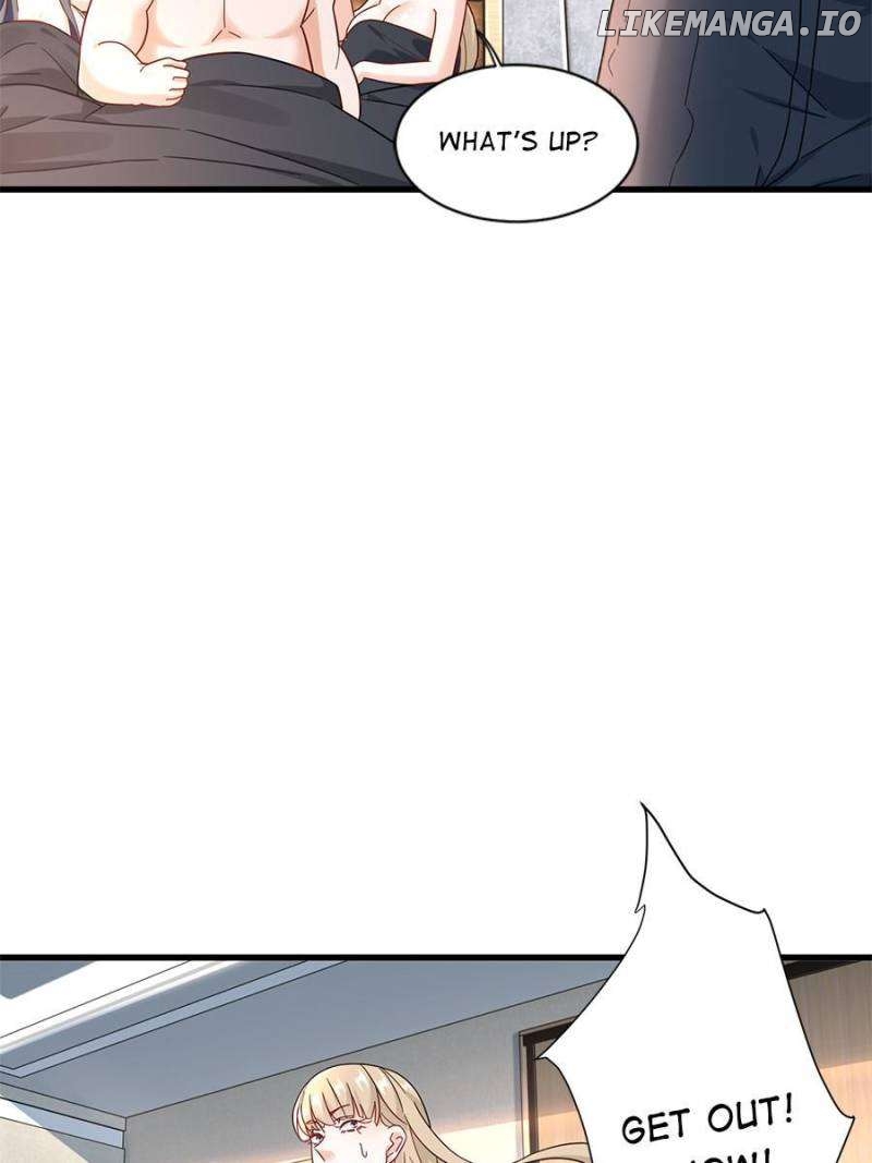 The Supreme Almighty Master Remake Chapter 101 - page 24