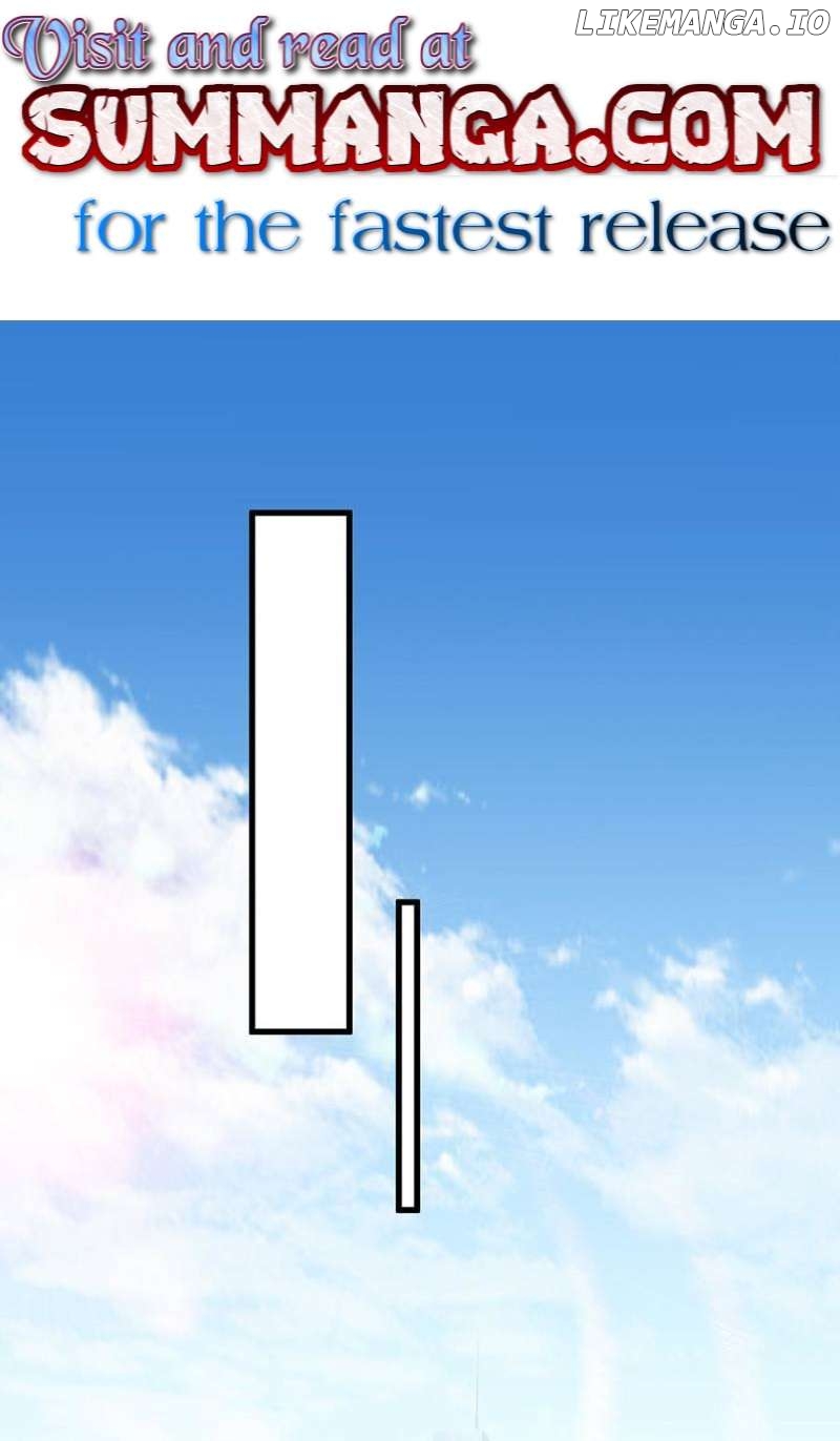 The Supreme Almighty Master Remake Chapter 102 - page 1