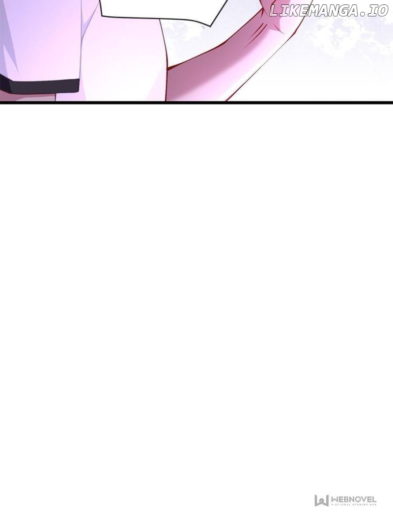 The Supreme Almighty Master Remake Chapter 106 - page 20