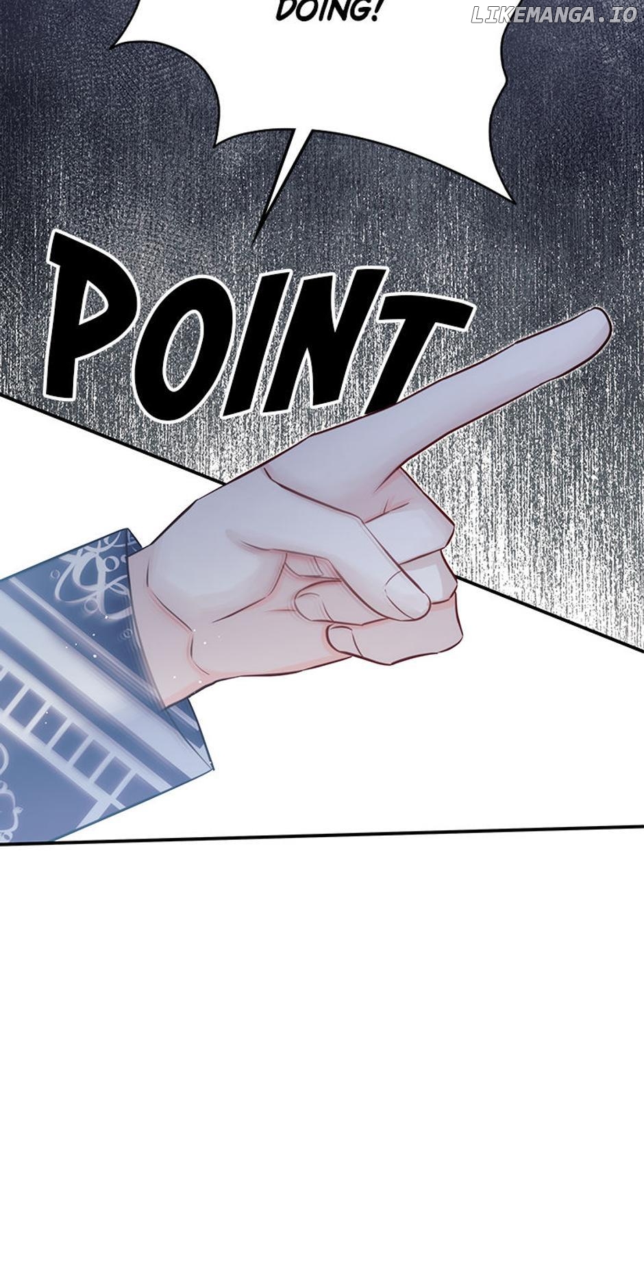 Swept Up By the Wind Spirit Chapter 101 - page 15