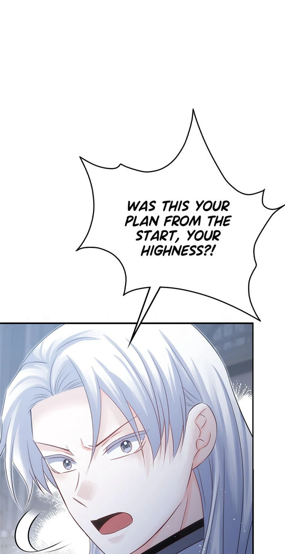 Swept Up By the Wind Spirit Chapter 101 - page 26