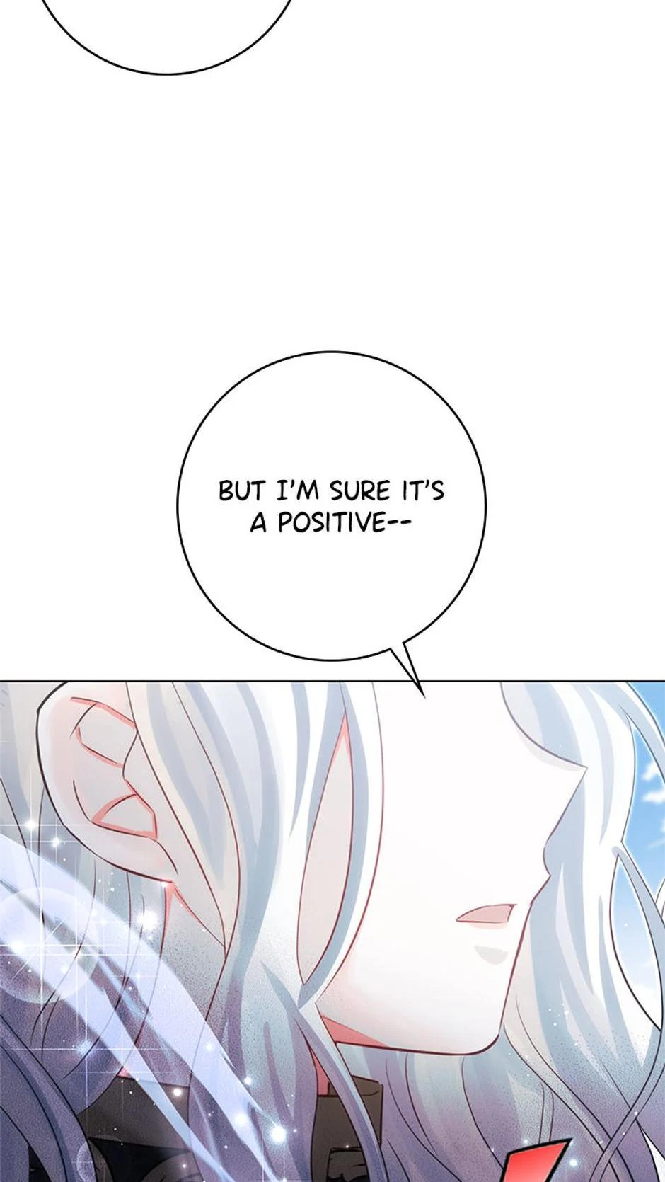 Swept Up By the Wind Spirit Chapter 101 - page 80