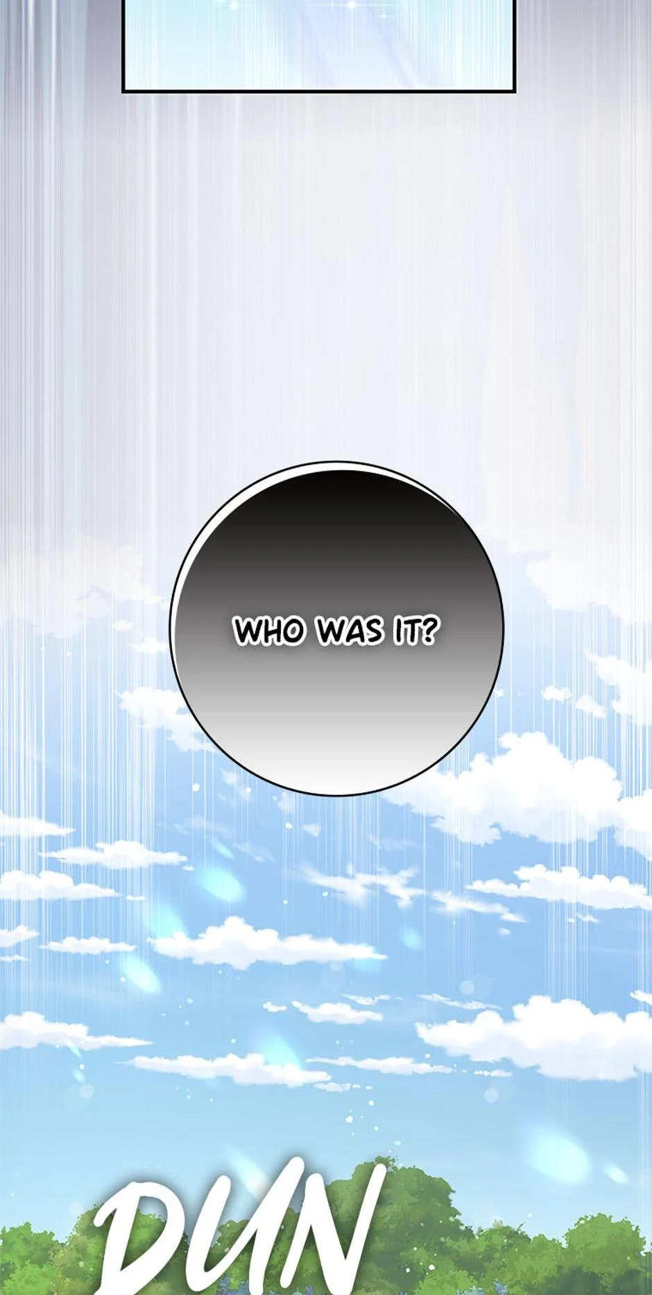 Swept Up By the Wind Spirit Chapter 90 - page 53