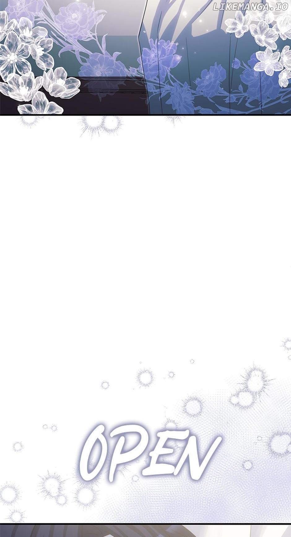 Swept Up By the Wind Spirit Chapter 90 - page 68