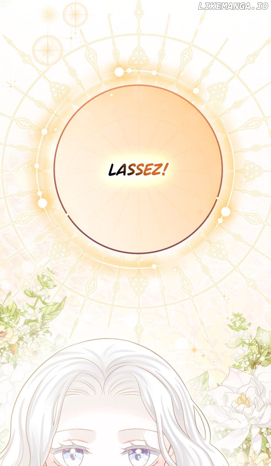 Swept Up By the Wind Spirit Chapter 90 - page 92